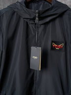 FENDI JACKET