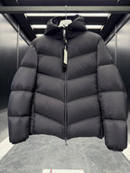 GIUBBOTTO MONCLER