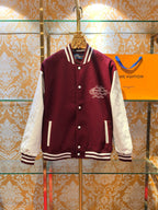 LOUIS VUITTON JACKET