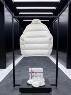 GIUBBOTTO MONCLER