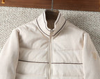 BURBERRY TRENCH JACKET