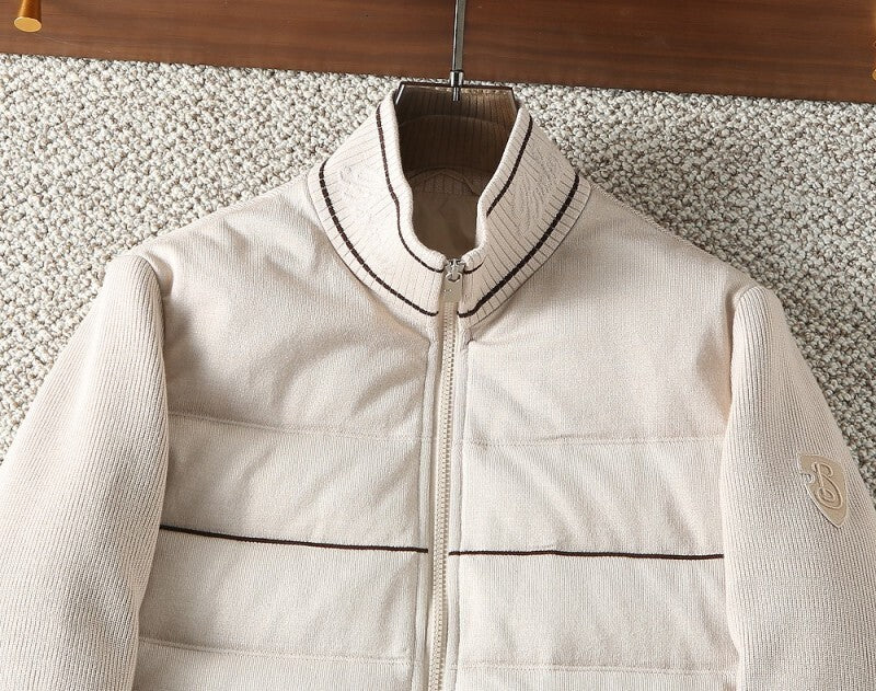 BURBERRY TRENCH JACKET