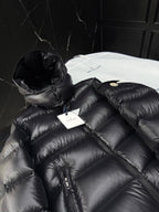GIUBBOTTO MONCLER