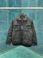 LOUIS VUITTON JACKET