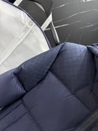 LOUIS VUITTON CAPPOTTO