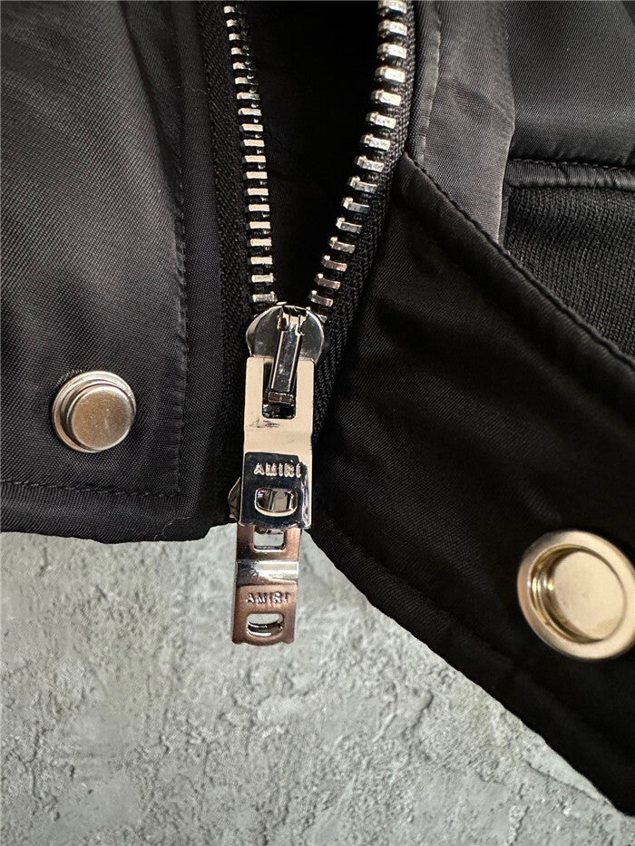 AMIRI JACKET