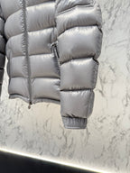 GIUBBOTTO MONCLER
