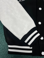 LOUIS VUITTON JACKET