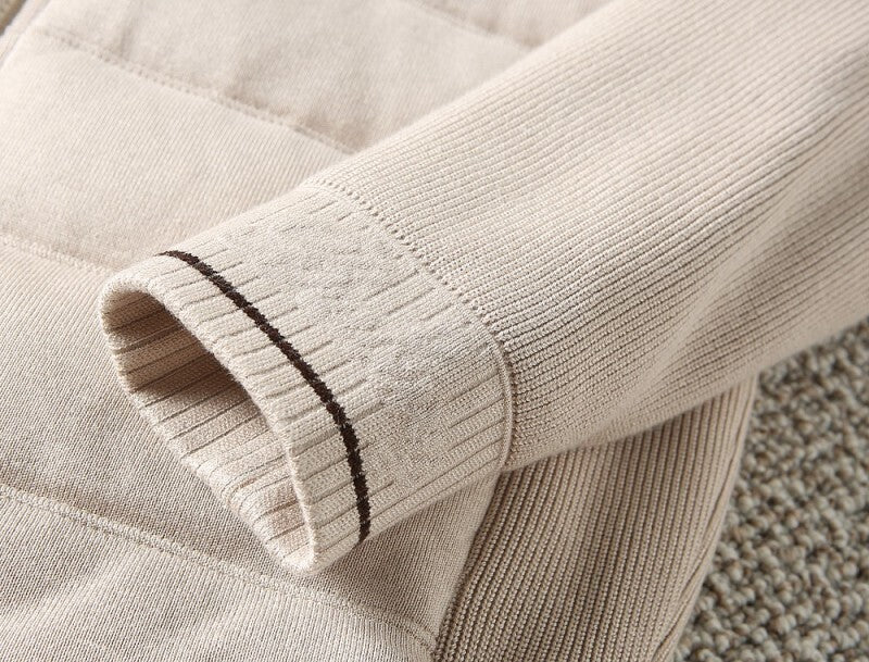 BURBERRY TRENCH JACKET