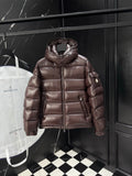 GIUBBOTTO MONCLER