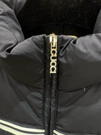 GIUBBOTTO GUCCI 25/26