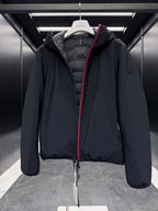 GIACCA ANTIVENTO MONCLER