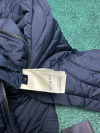 LOUIS VUITTON PIUMINO