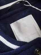 GIVENCHY JACKET