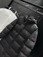 LOUIS VUITTON CAPPOTTO