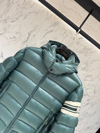 GIUBBOTTO MONCLER