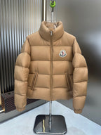 GIUBBOTTO MONCLER