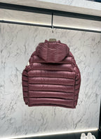 GIUBBOTTO MONCLER