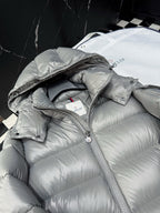 GIUBBOTTO MONCLER