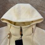 LOUIS VUITTON JACKET