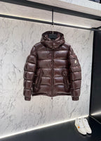 GIUBBOTTO MONCLER