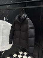 LOUIS VUITTON CAPPOTTO