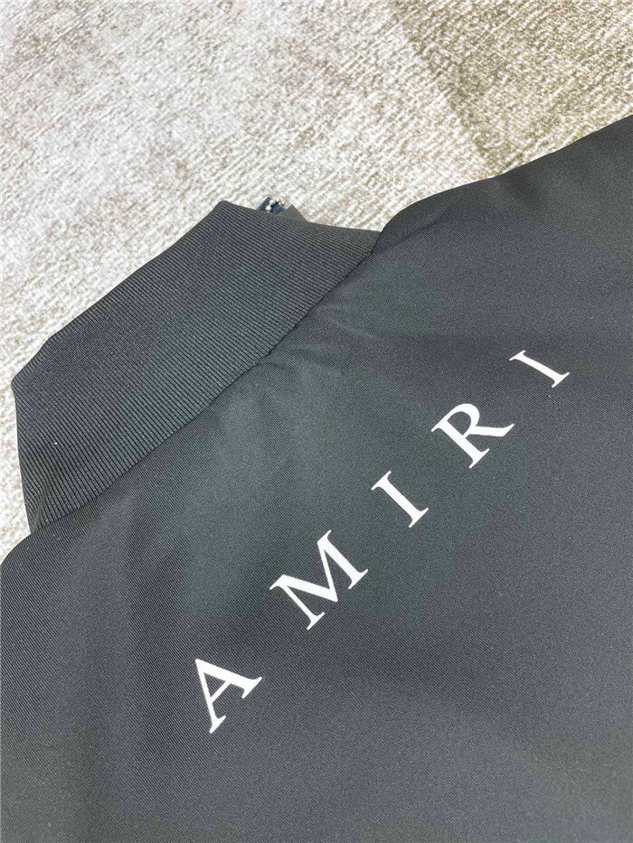 AMIRI JACKET