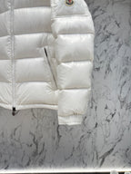 GIUBBOTTO MONCLER