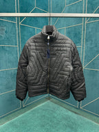 LOUIS VUITTON PIUMINO