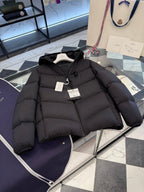 GIUBBOTTO MONCLER