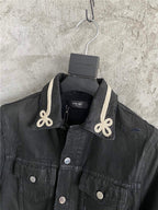 AMIRI DENIM JACKET