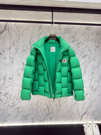 GIUBBOTTO MONCLER