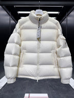 GIUBBOTTO MONCLER