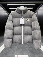 GIUBBOTTO MONCLER