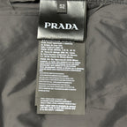 GIUBBOTTO PRADA